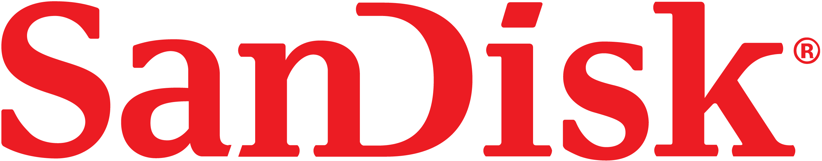 SanDisk