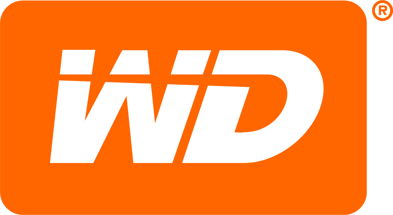 WD