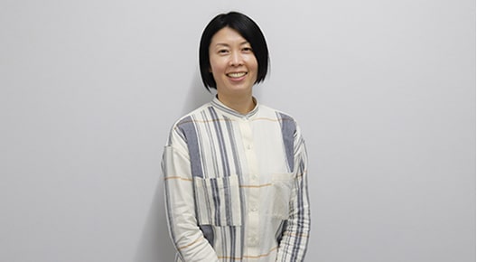 NN1