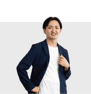 K.N