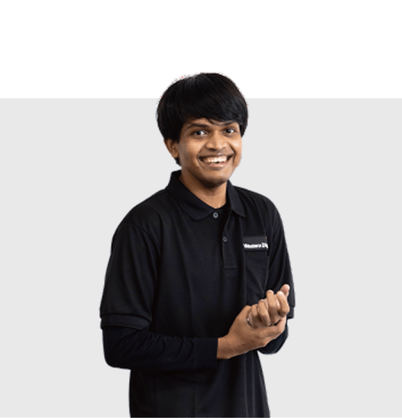 S.K