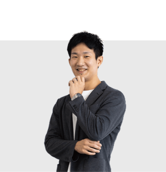 S.N