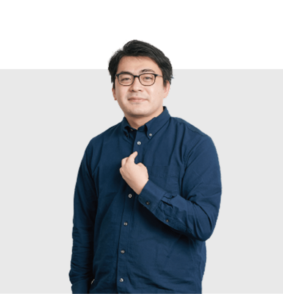 T.O