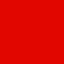 red-square-left