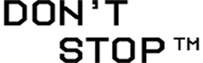 ロゴ2