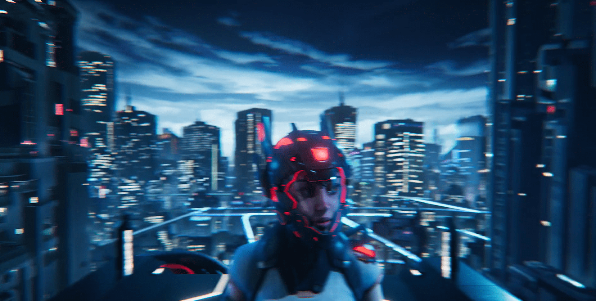 Don't Stop動画サムネイル