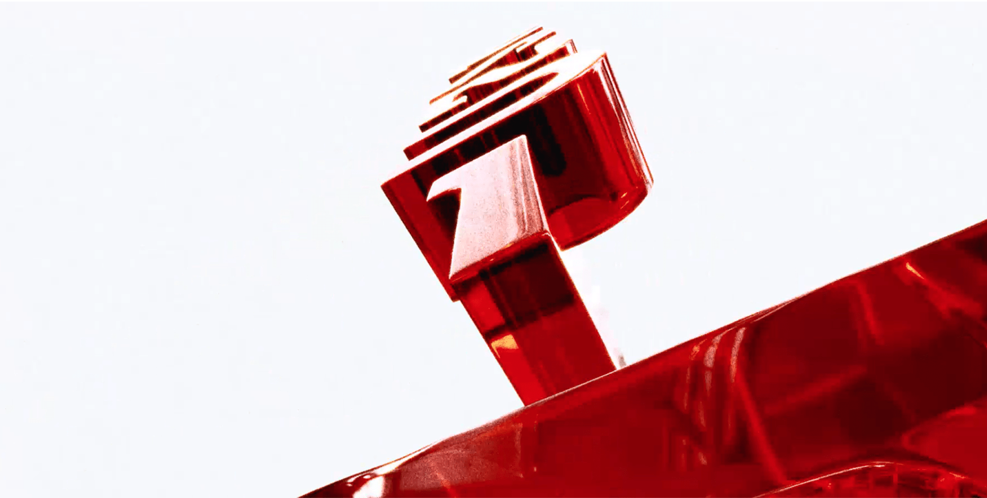 This is NEW SANDISK動画サムネイル