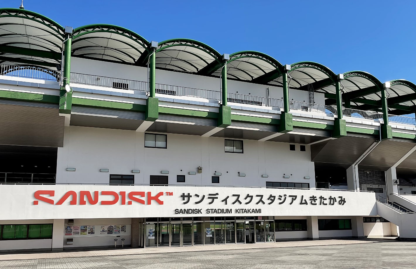 イベント画像 2